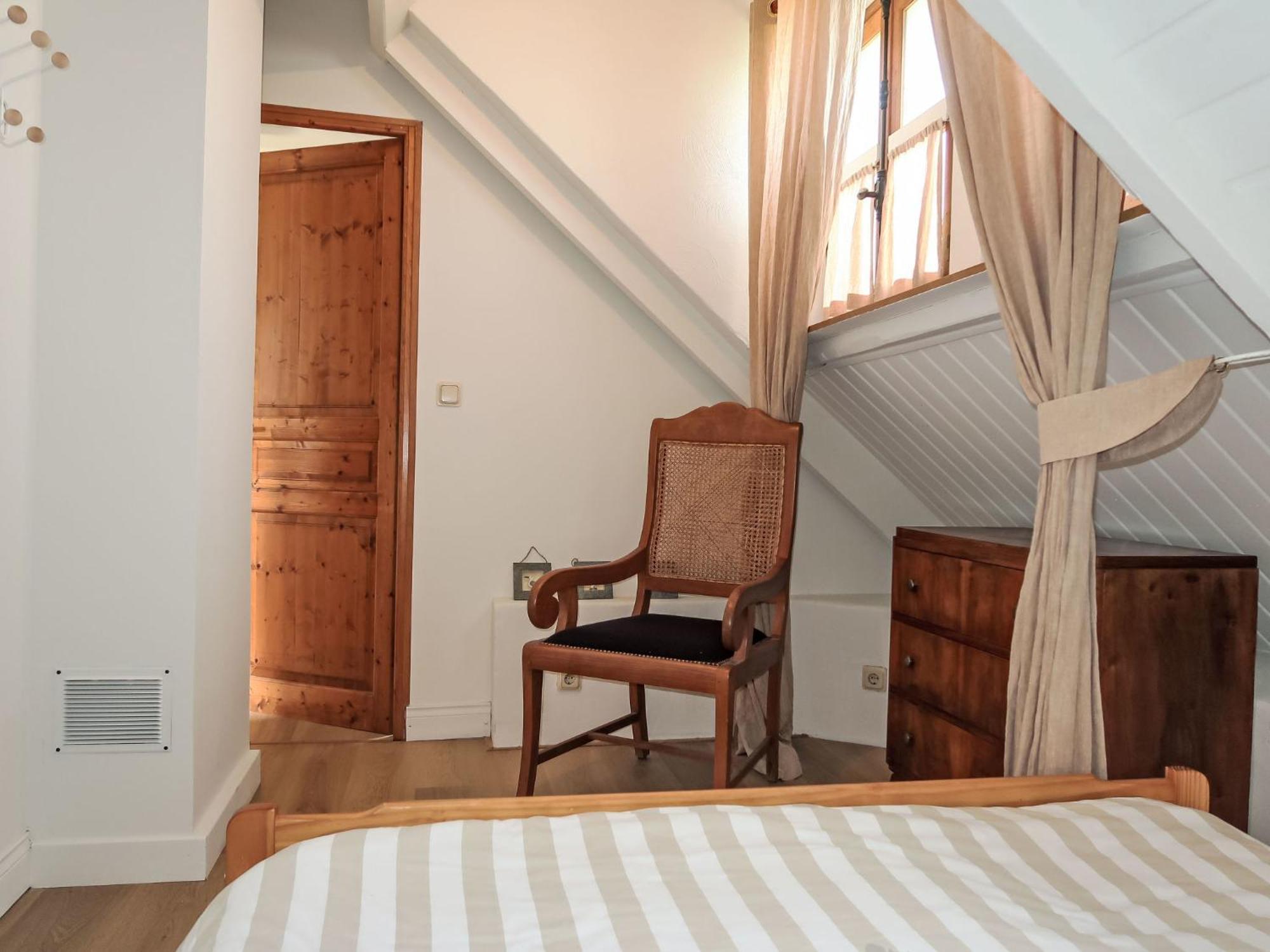 Holiday Home Gwenn By Interhome Paimpol Ngoại thất bức ảnh